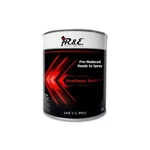 Automotive Paint For Chrysler 389, Steel Blue. Fixed Price $32.95.