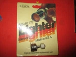 Cigarette Lighter Element CHEVROLET-1956-67 Buick-pontic-oldsmobile Casco L145C. Fixed Price $12.95.