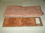 1982-1985 Buick Lesabre Nos Dashboard Panel Rh 25510940. Fixed Price $79.99.