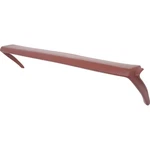 1968 Camaro Firebird Dash Pad; Red; Urethane Reproduction; Made In The Usa. Fixed Price $269.99.