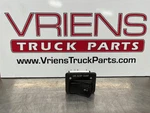Peterbilt Switch-air Suspension Dump P27-1178-053. Fixed Price $72.00.