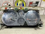 1988-1991 Chevy Gmc Van G-series Speedometer Instrument Gauge Cluster 122K Miles. Fixed Price $149.99.