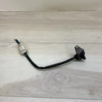 1979-1983 Datsun 280ZX Hazard Light Flasher Switch Oem Niles 16005. Fixed Price $90.00.