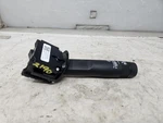 2016-2024 Camaro Ss Column Wiper Stalk Switch 84489120 28K Miles. Fixed Price $29.95.