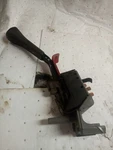 4813-85 Freightliner Century Column Turn Switch (11330132. Fixed Price $46.68.