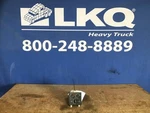 Replaces 2008 Volvo Vnl Temperature Control , Ga. Fixed Price $173.22.