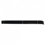 United Pacific B21015-1 Door Top Access Cover Driver Side, Heavy Gaug Ford. Fixed Price $101.99.