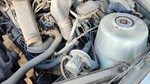 1985-1986 Pontiac 6000 Cruise Control Servo Assembly Module With Cable Oem 2.8L. Fixed Price $117.56.