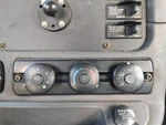 Replaces 2011 Freightliner Cascadia 125 Temperature Control , Md. Fixed Price $109.75.