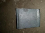 Gm 3929928 Console Ashtray Lid Possibly 1968 1969 Camaro Oem. Fixed Price $89.99.