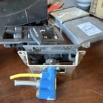 2015 Volvo Vnl Bendix TCS-9000 Trailer Control Valve. Fixed Price $65.00.