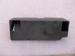 1966 67 Ford Fairlane 500 Xl Gt Heater Duct Console C7OZ C6OZ 289 390 427. Fixed Price $94.99.