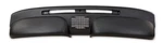 Scott Drake C9ZZ-6504282AIA Dash Pad Fits 69-70 Mustang. Fixed Price $599.95.