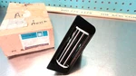 Nos Genuine Original Gm 1243584 Heater A/c Dash Outlet Buick Riviera Electra. Fixed Price $20.00.