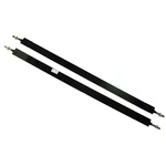 For Chevrolet Blazer Pickup & Gmc Suburban K25 Jimmy Fuel Tank Strap Tcp. Fixed Price $50.41.