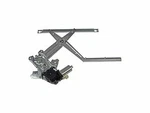 For 2008 Sterling Truck Bullet 55 Power Window Motor And Regulator Right. Fixed Price $83.18.