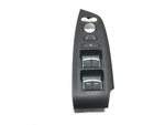 2018-2019 Honda Accord Master Window Switch Lx Hybrid -ex- 20984. Fixed Price $52.00.