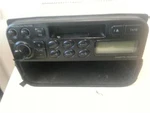 Stereo Radio Receiver Am Fm Cassette 96190-38100 Fits 99-01 Hyundai Sonata B235. Fixed Price $25.41.