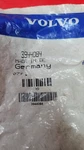 3044084 Genuine Volvo Oem Window Switch Nos. Fixed Price $50.00.