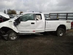 Audio Equipment Radio Receiver Sync Fits 19-22 Ford F250SD Pickup 31506671. Fixed Price $123.98.