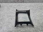 Center Console Trim Cover Assembly Mercedes W206 C43 C200 C300 Oem. Fixed Price $89.00.