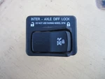 Replaces P27-1178-056 2018 Peterbilt 579 Differential Lock Switch , Md. Fixed Price $132.46.