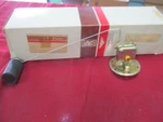 Rolls Royce Silver Shadow Ii, Wraith, Bentley T2 Fuel Level Indicator Nos RH2720. Fixed Price $423.49.