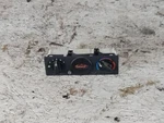 Replaces 2021 Peterbilt 579 Temperature Control , Ga. Fixed Price $420.47.