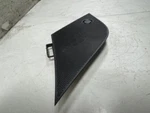 2014 Nissan Altima Front Left Driver Side Dash Speaker Grille Cover Trim Oem+. Fixed Price $33.39.