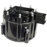 D336X Ac Delco Distributor Cap For Chevy Olds Suburban Express Savana Blazer. Fixed Price $41.00.