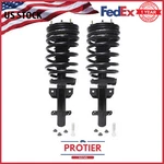 Front Conversion Kit For Lincoln Continental. Fixed Price $445.77.