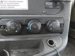 Replaces 2012 Freightliner Cascadia 113 Temperature Control , Or. Fixed Price $104.00.