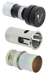 Oer Rochester Cigarette Lighter Set For 1985-1991 Chevy Camaro Models. Fixed Price $92.98.