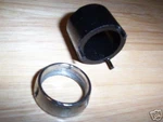 Chevrolet Ignition Switch Tool Vette Camaro Nova Impala Chevelle Truck Camino. Fixed Price $20.00.