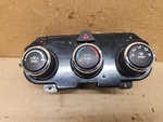 2016-2019 Dodge Ram 1500 Ac Heater Climate Temperature Control Unit #780. Fixed Price $80.00.
