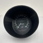 Used Speedometer Gauge 0-160 Mph Oem For Datsun 240Z, Nissan. Fixed Price $79.99.