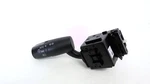 Headlight Turn Signal Switch #DD1M-66-122B Oem 2016 2023 Mazda MX-5 Miata. Fixed Price $32.00.