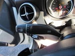 Column Switch 117 Type Fits 14-19 Mercedes Cla-class 998060. Fixed Price $137.75.