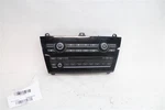 Temperature Controls X3 X4 2015 2016 2017 2018 1334951. Fixed Price $74.99.