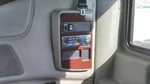 Replaces 2016 International Lonestar Temperature Control , Oh. Fixed Price $190.24.