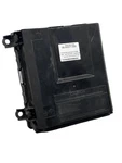 Freightliner Cascadia Cab Module A6628151000 (650-11239). Fixed Price $927.00.