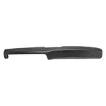 For Chevy Ii 1968 Oer 8741742 Dash Pad. Fixed Price $423.27.