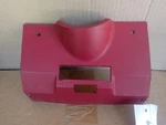 1978 -88 Chevrolet Malibu Camino Monte Carlo Lower Dash Panel 459507 Red Oem. Fixed Price $49.99.
