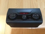 2019 2020 2021 Subaru Forester Heat Ac Climate Control Oem 72311SJ210. Fixed Price $29.00.
