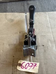 Freightliner Century Columbia Truck Turn Signal Switch - P/n: 7687729, 5021617. Fixed Price $39.99.