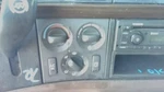 Replaces 2015 Volvo Vnl Temperature Control , Oh. Fixed Price $173.22.