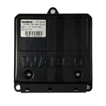 021122 Mack CH612 Brake Control Module Wabco. Fixed Price $249.99.