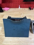 1965 1966 Ford Galaxie Custom 500 Ltd Country Squire Dash Oem. Fixed Price $35.00.