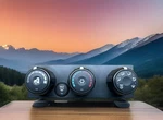 2019 International Mv Heater & Ac Temperature Climate Control Oem. Fixed Price $310.00.