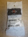 New International 93105000 Navistar 2 Pole Switch *free Shipping*. Fixed Price $29.99.